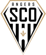 江原FC